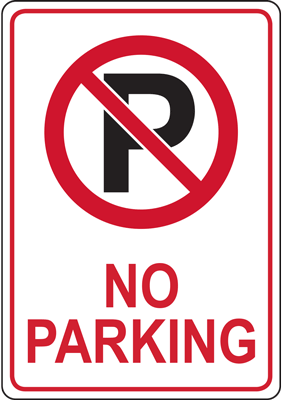 مجازات پنچر کردن ماشینی که جلوی درب پارکینگ پارک کرده است